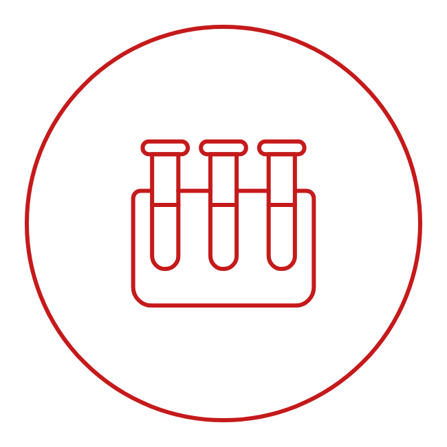 Tissue Processing Logo