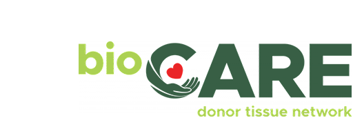 BioCare Logo