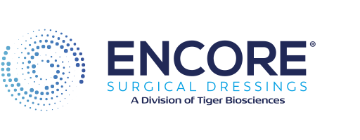 Encore Surgical Supplies, LLC Logo