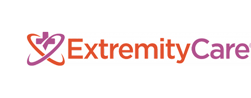 Extremity Care Logo