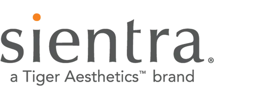 Sientra Logo